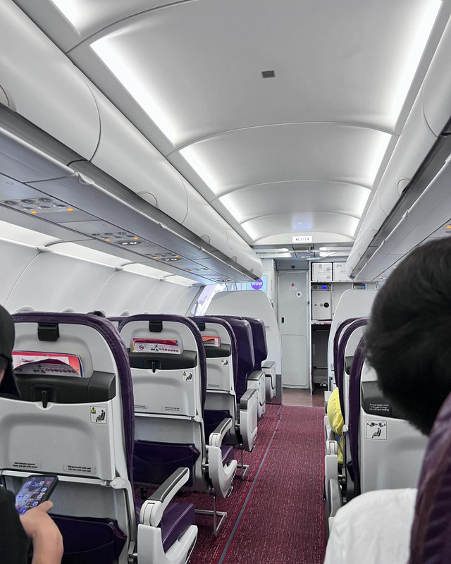 boom-nakan-1726098390-3455086182727002614-2123940963