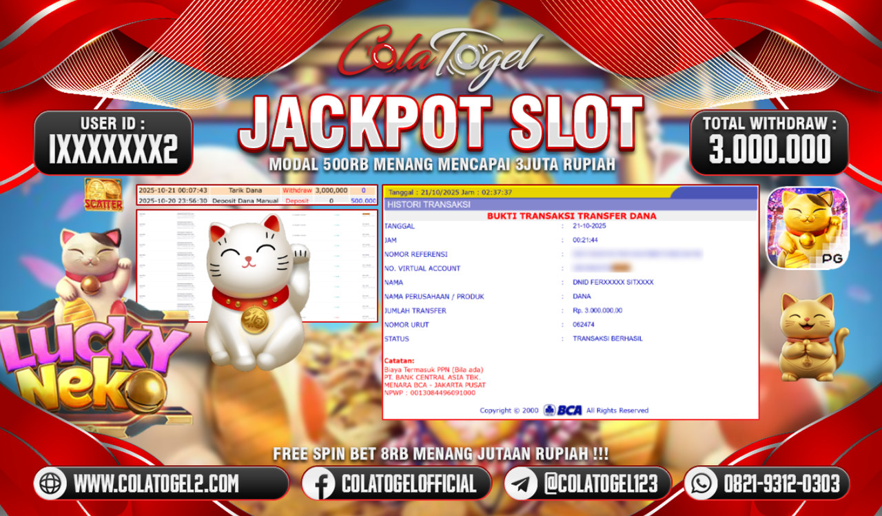 jackpot-slot-gacor-04-18-53-2025-10-21