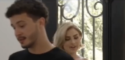 Screenshot 2023-08-20 at 9.54.44 AM