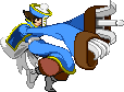 Chun-Li.png