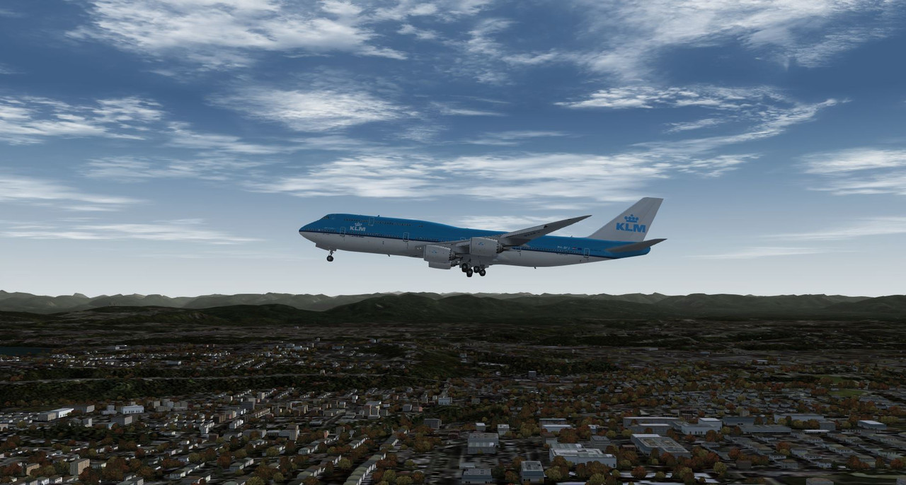12-B747-KSEA-2.jpg