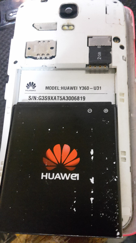 20140103-090013.jpg