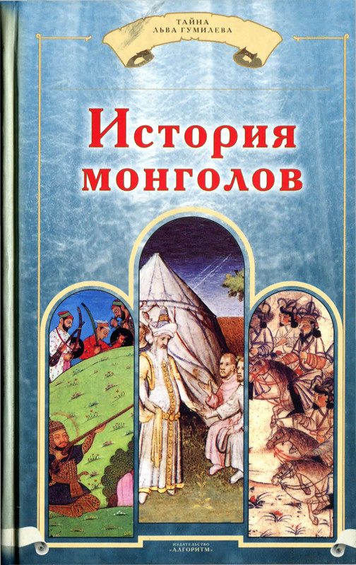 1-p0001