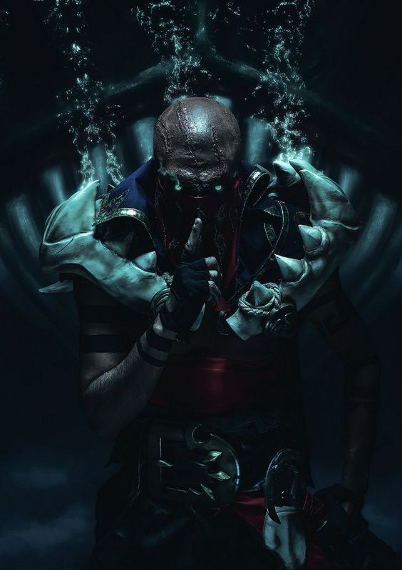 7d903b220d60f203b0f8cde490f2d592