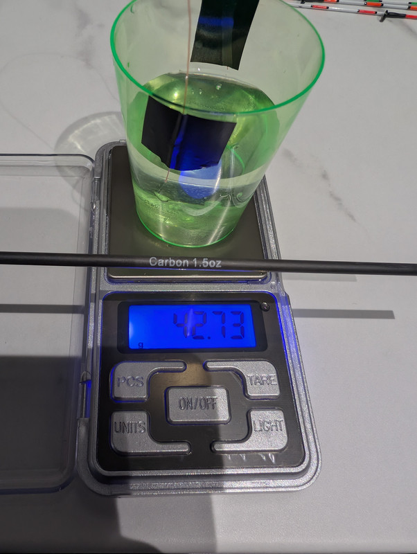 PXL 20260212 144828865