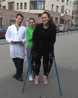 IMG_2017-05-15_153837