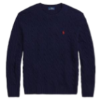 Polo Ralph Lauren Suéter