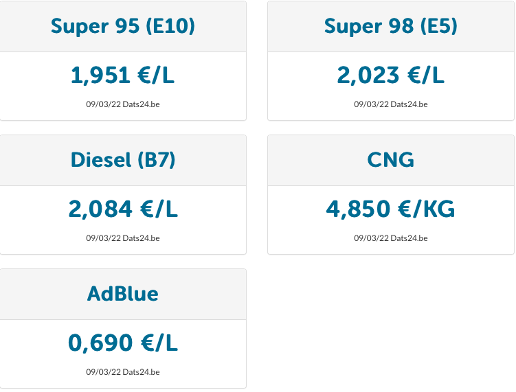 Schermafbeelding-2022-03-09-om-12-46-57.png