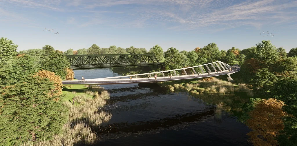 2024-IGA-Lippebrucke