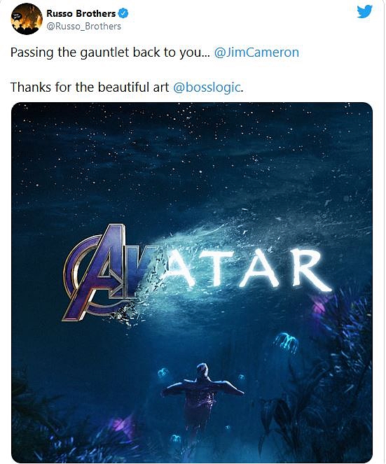 AVATAR-FOTOR.jpg