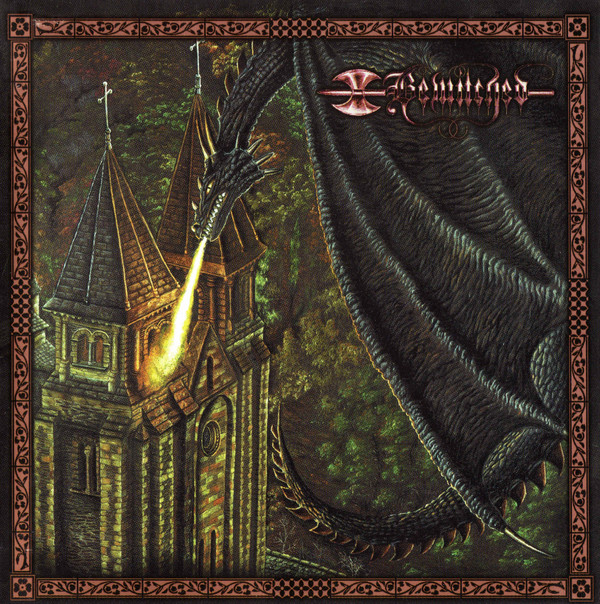 https://i.postimg.cc/bNtfCtdw/CD_cover.jpg