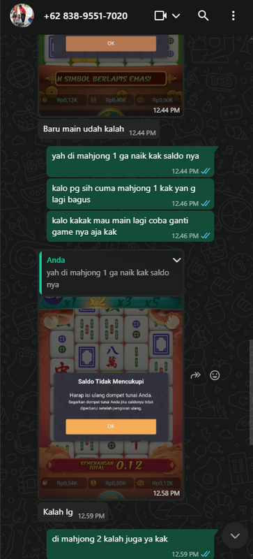 Screenshot 2025-10-19 130227