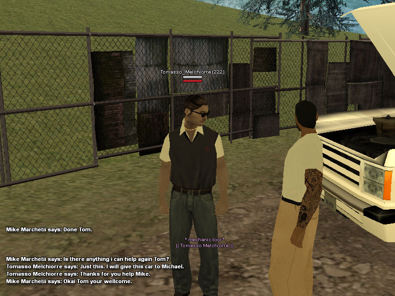 rp-bantu-tom-3.jpg
