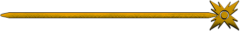 vegas1darker.png