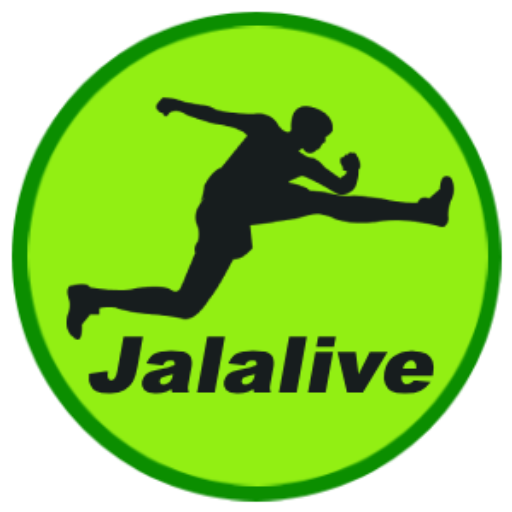 logo 512x512