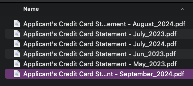 Screenshot-2024-11-08-at-7-21-52-PM.png