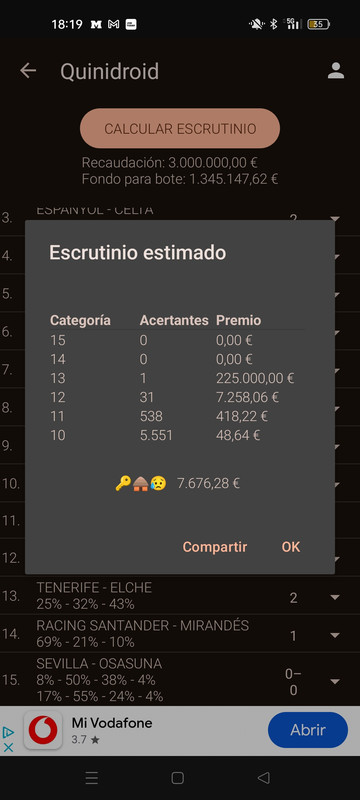 Screenshot_2024-11-30-18-19-12-54_2187489f20d5527c48d07de13c91d6b3