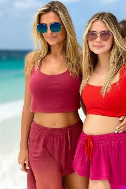 Mother-and-teen-daughter-in-th-12