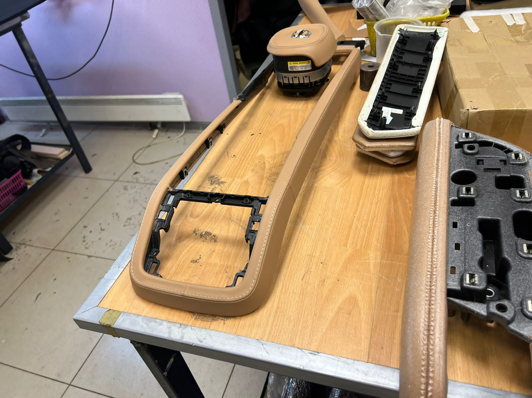 23 XC90, нави, 360, консоль, эйрбаг, рег и пр