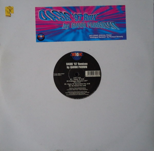 00-gianni_parrini-oasis_97-(neon700397)-vinyl-1997-cover-idf