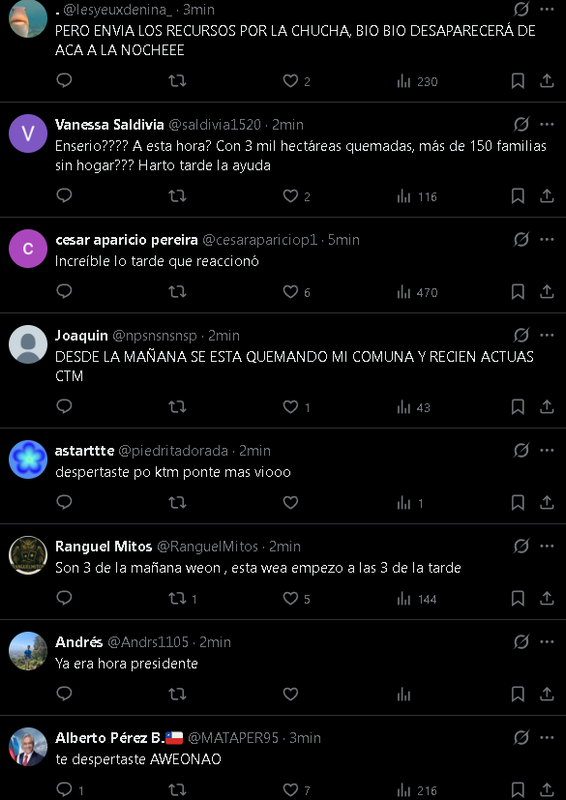 2026-01-18-03-35-40-Window.png