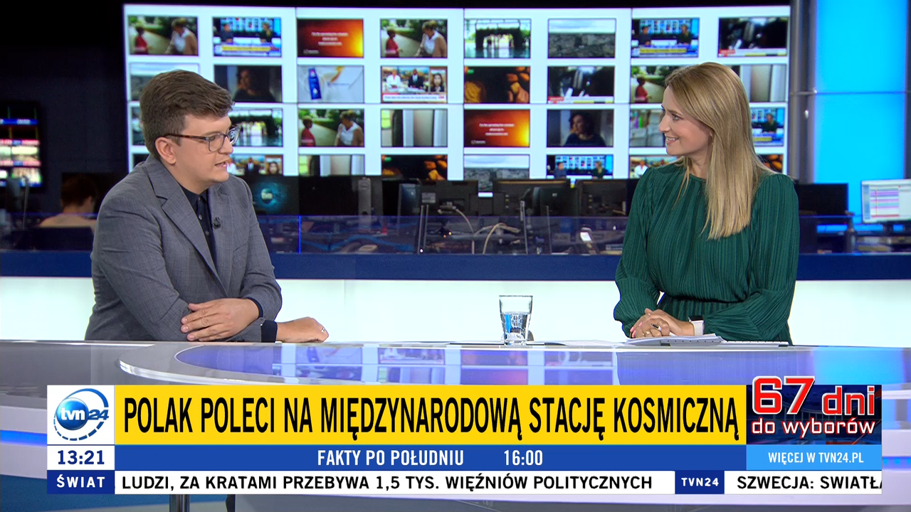 2023-08-09_Dagmara_Kaczmarek_Szalkow_TVN24_003