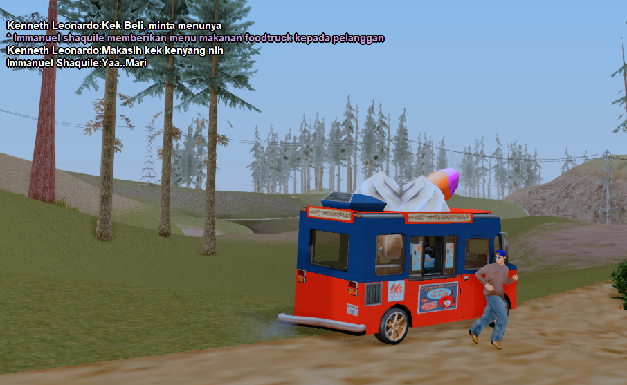 resto-1.png