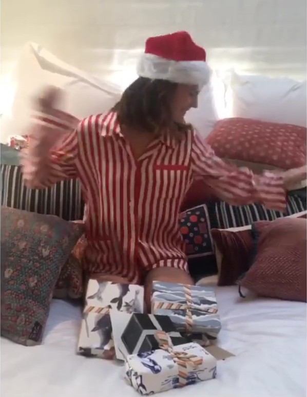 emmawatson-updates.com (18)