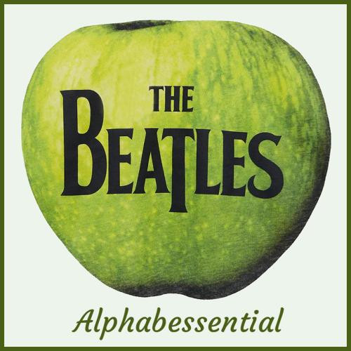 The_Beatles_-_Alphabessential_(2022)_Mp3