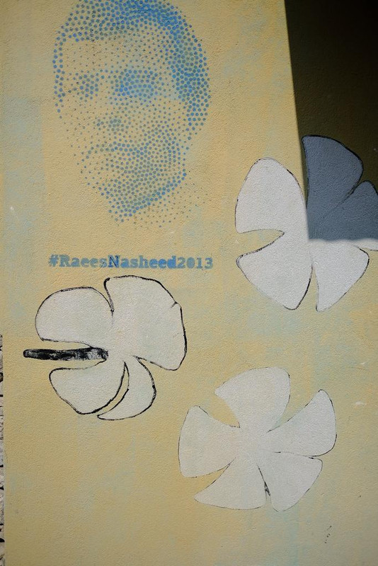 6DDF2B48-A8DE-4A91-8B55-FD9D90E2D637