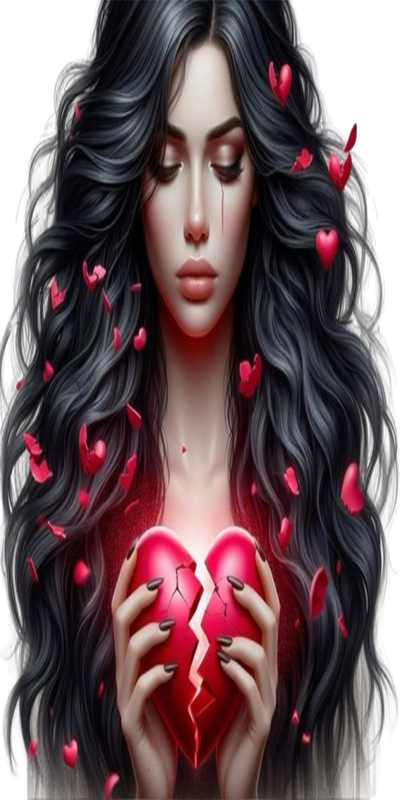 LOBHITA