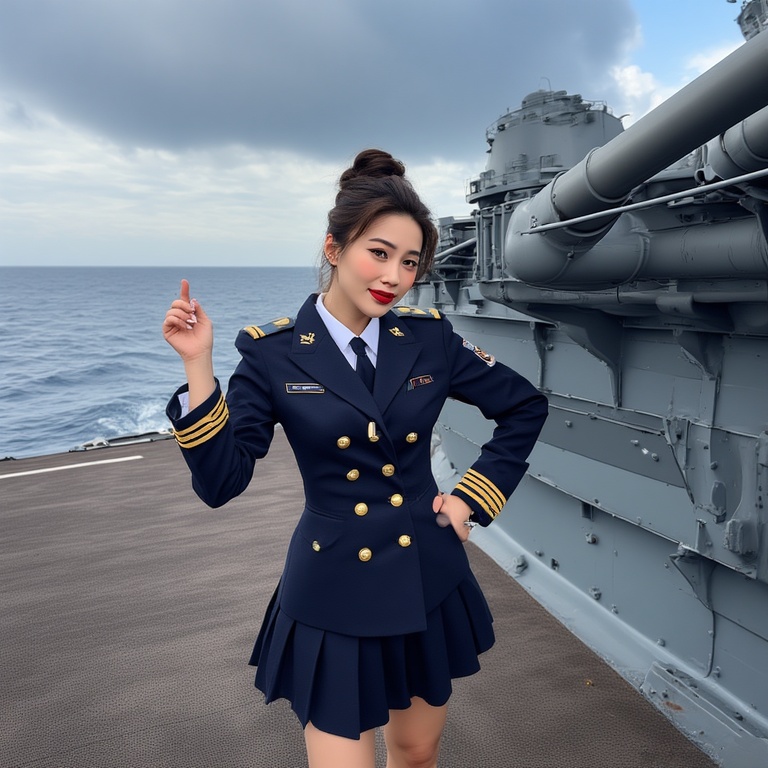 A-young-Asian-woman-likely-in-(13)