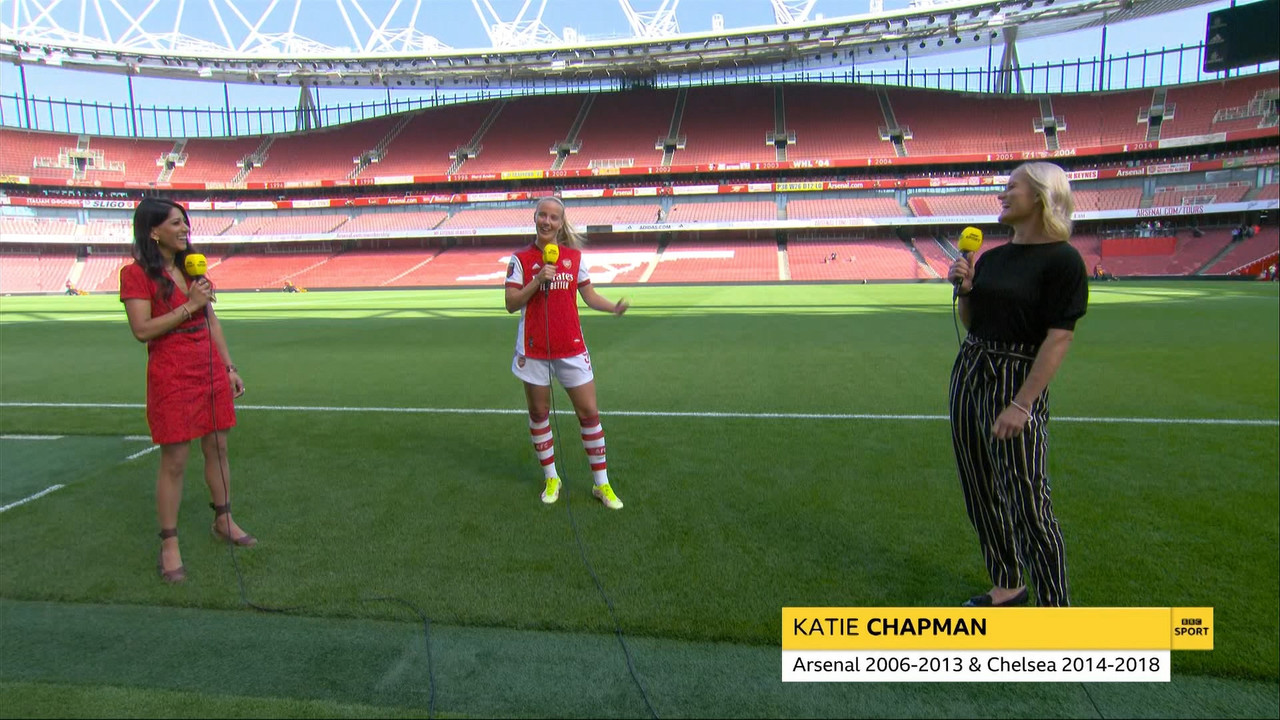 The Womens Football Show_20210905_22302305.ts_snapshot_15.05.357
