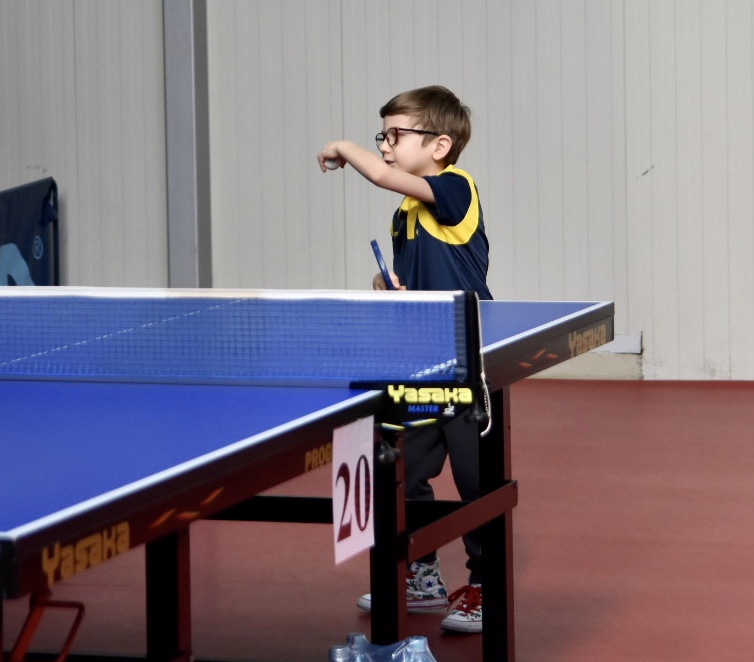 E62BACED-A67A-426D-AF2D-B8CB21A3BEDE