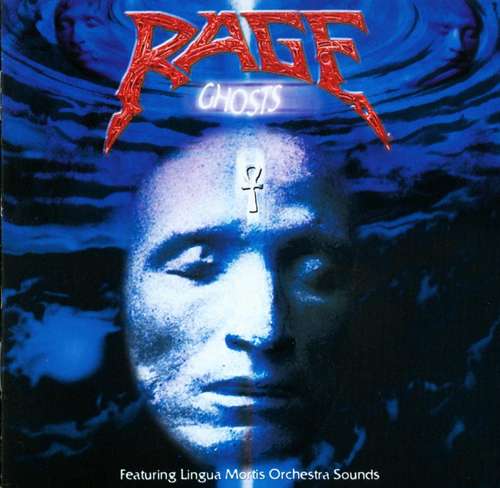 [Image: rage-ghosts-Cover-Art.jpg]