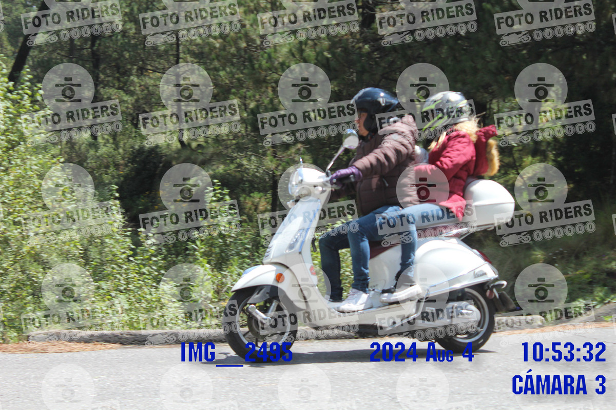 IMG 2495 — Postimages