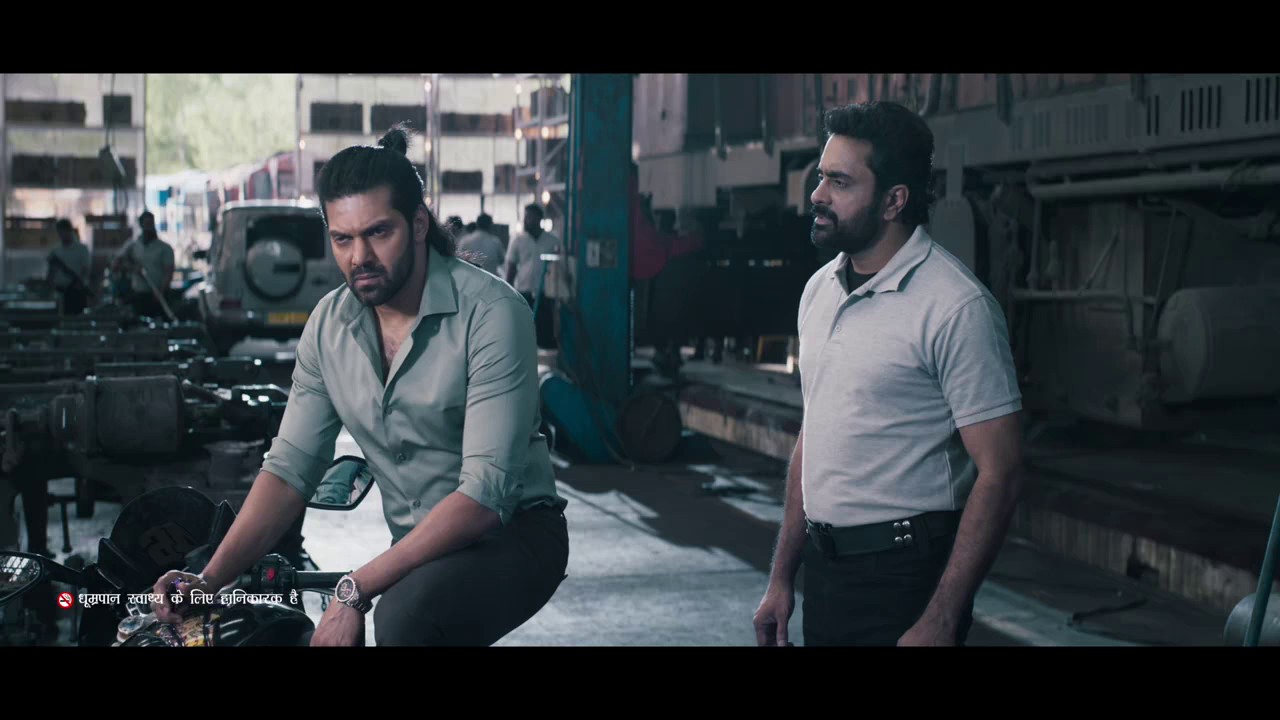 Saindhav-2024-Hindi-WEBRip-720p-AVC-EAC3-6ch-mkv-0000