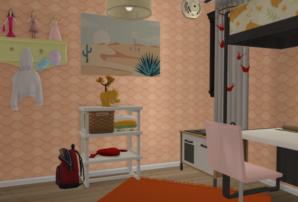 Sims2-EP9-RPC-2022-04-30-22-14-01-09