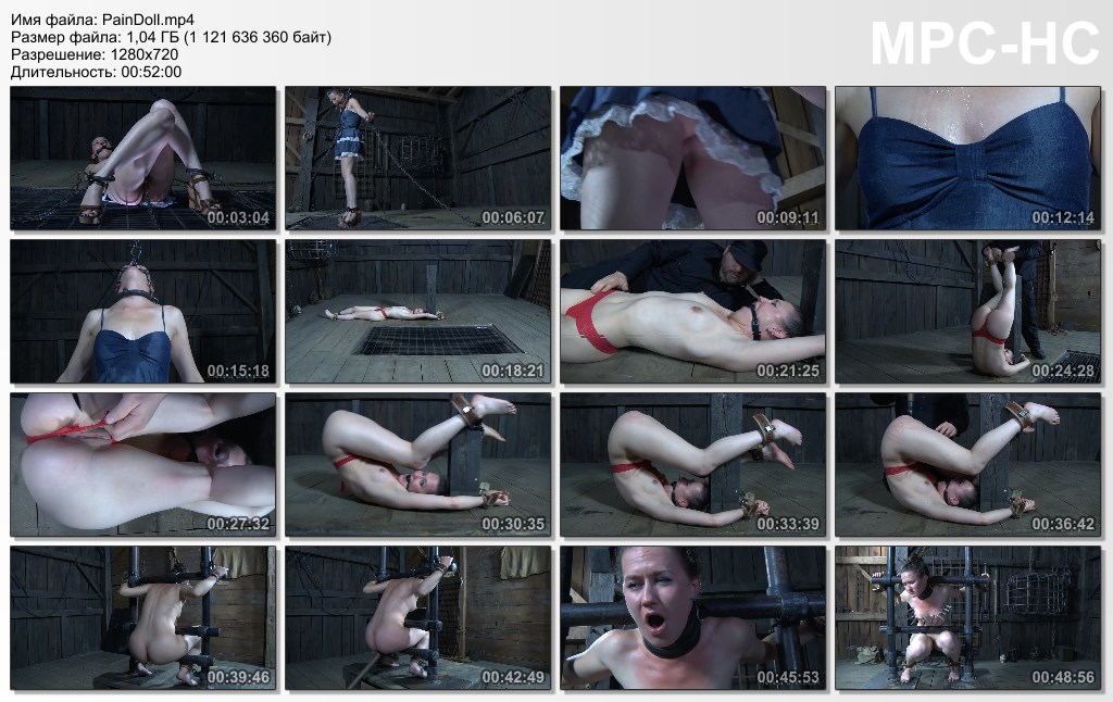 PainDoll.mp4_thumbs_[2015.07.06_22.34.25]