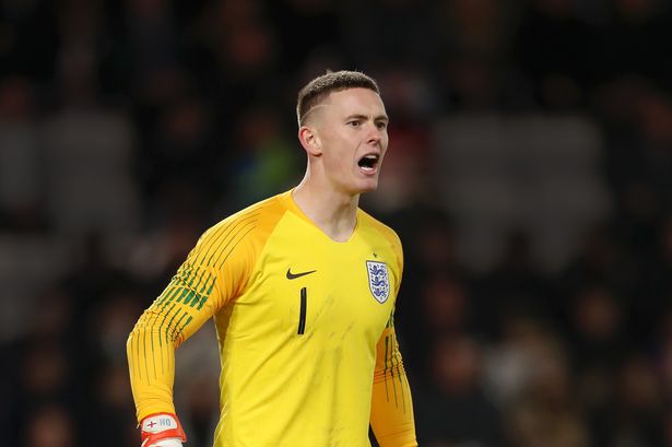 https://i.postimg.cc/bNttqM9q/Henderson-England.jpg