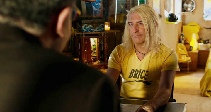 vlcsnap-2018-09-12-17h41m57s935