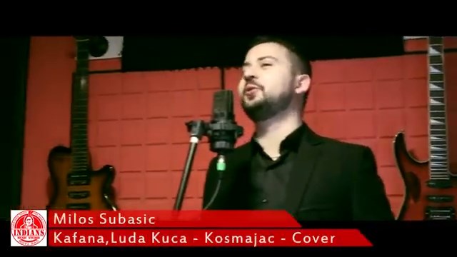 slika 1
