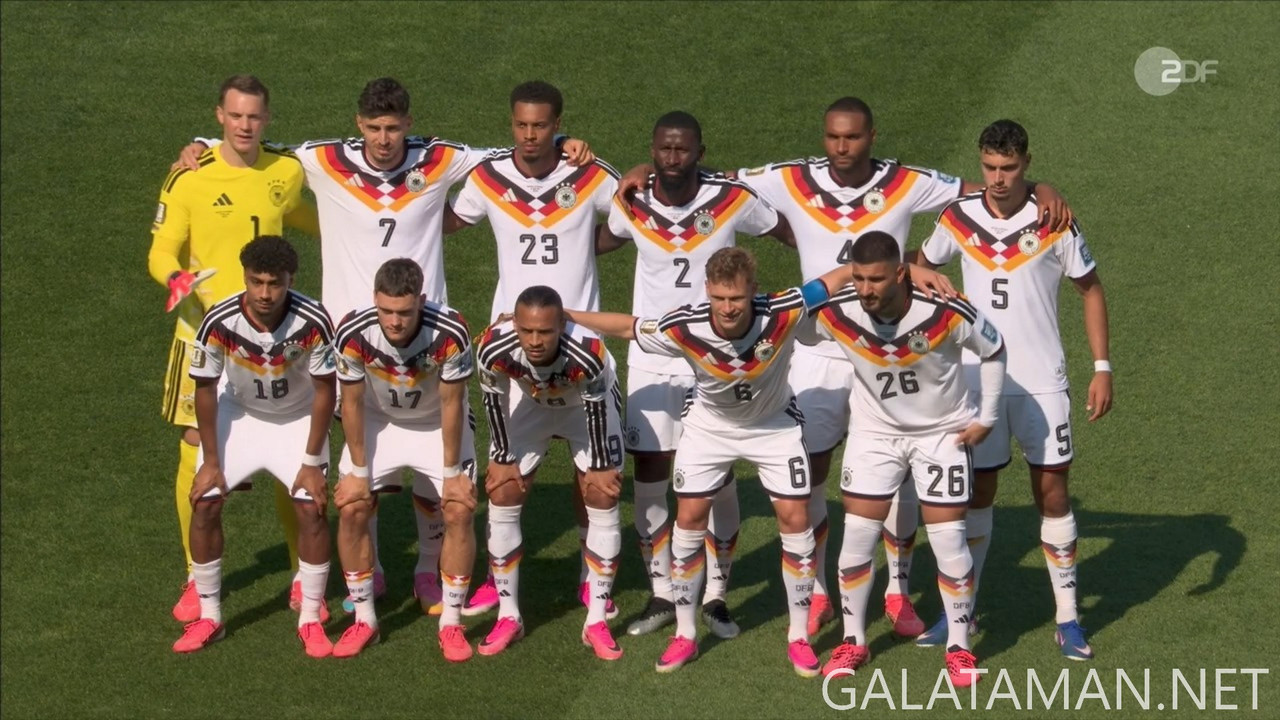 [Image: 20260629-GER-PAR-WC26-F-ZDF-720-ts-snaps...22-300.jpg]
