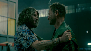  The Bricklayer 2023 screenshot