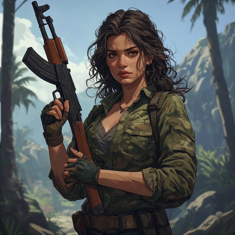 GTA-VI-Lucia-Filipina-holding-(1)