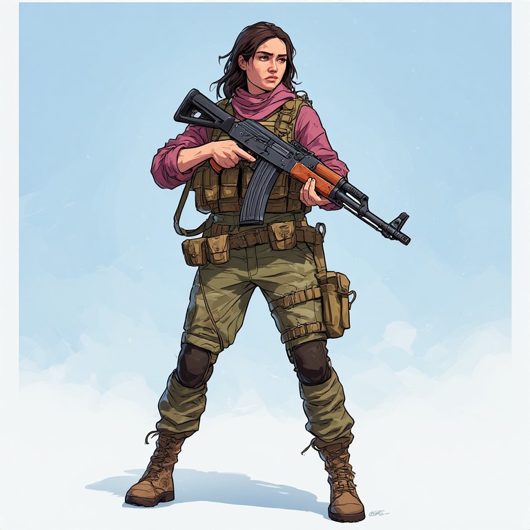 GTA-VI-Caliber-partisan-Lucia-(1)