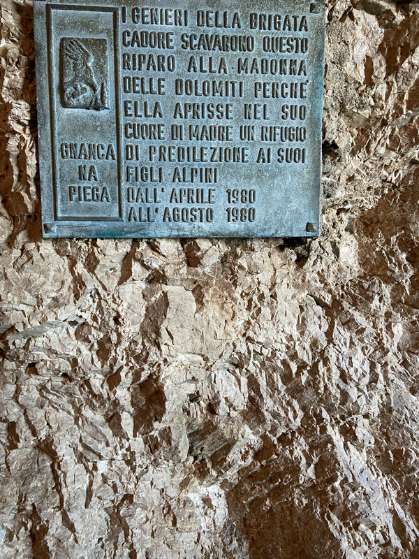 75E68C46-B7D8-4A70-B694-AEB081CE226E