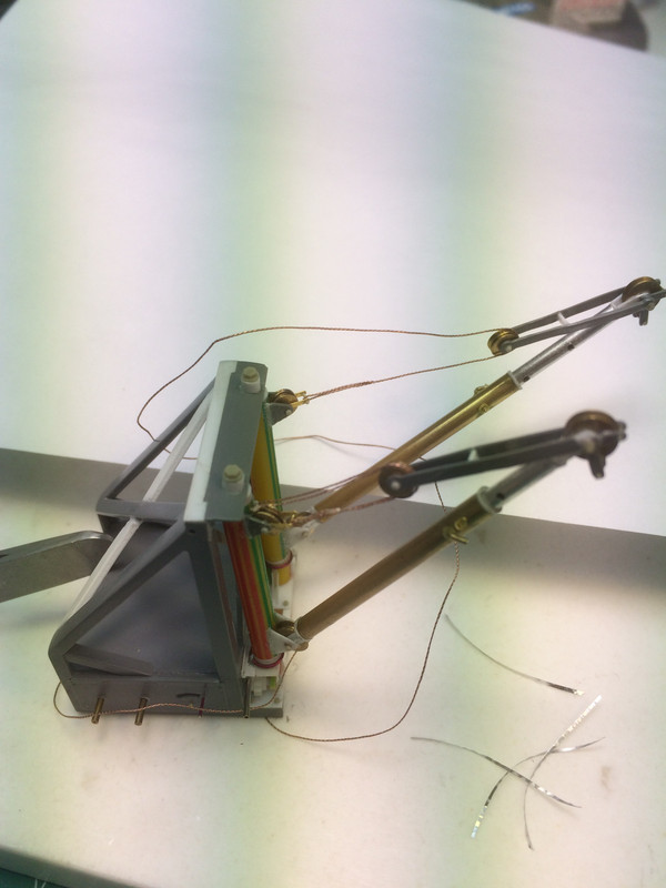 94F3D2B4-5A6C-4FDD-A8E0-D29309802E7D