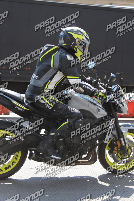 IMG 9186 wm 1521195 watermarked — Postimages