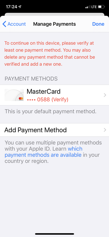 1383C2E3-6B5C-4F31-94CB-5A45BFB3DBE9